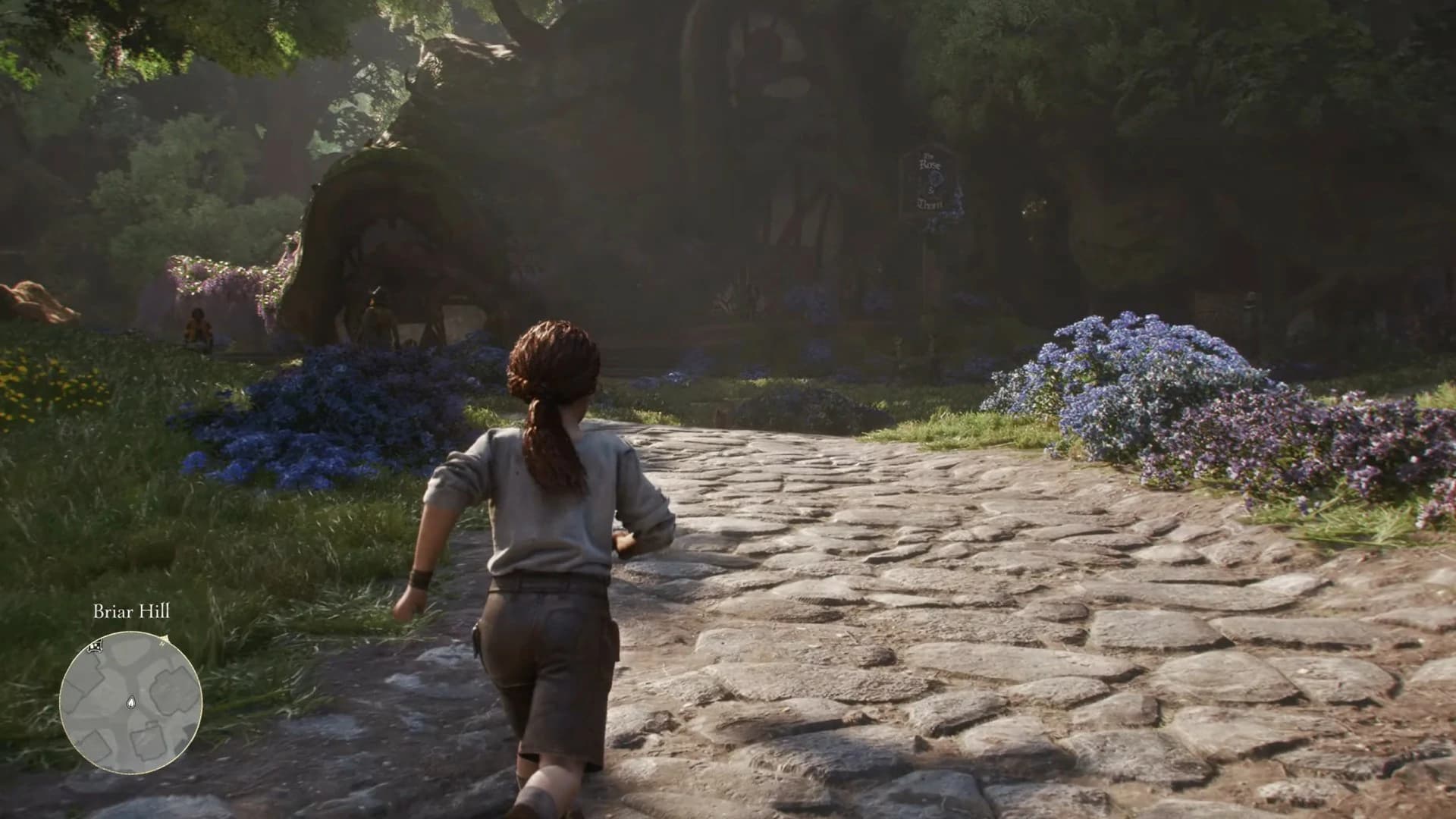 Morality in Fable: Why It’s the Series’ Secret Sauce